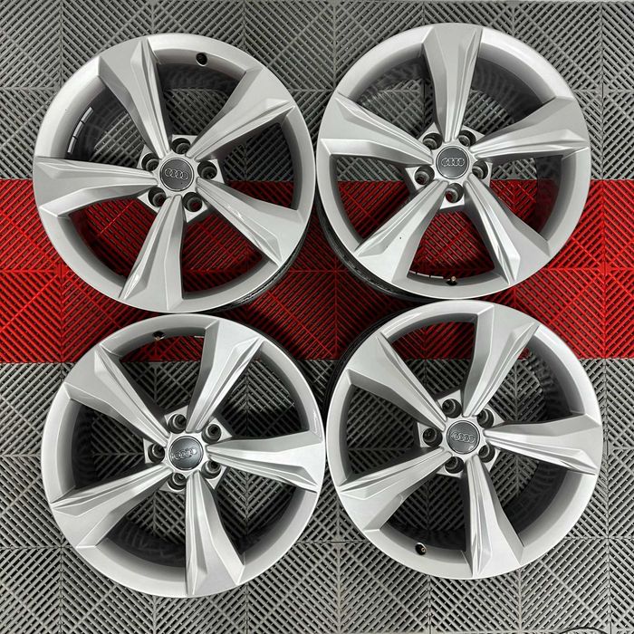 Jante Audi Q5 FY TVA19% R19 *GARANTIE*