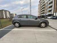 Opel Astra H 1.6 Benzina 2004