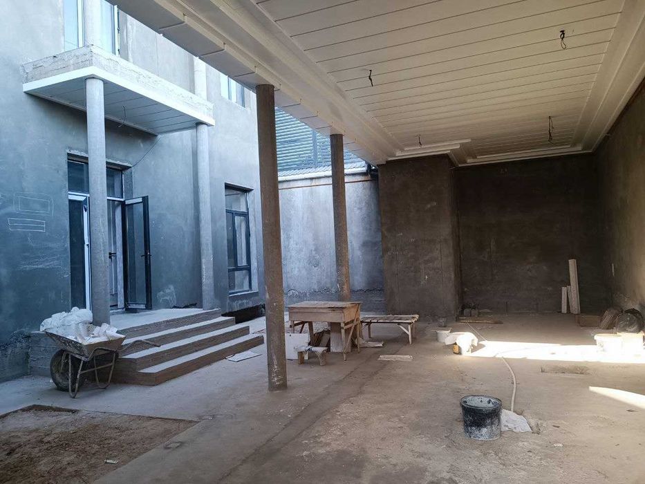 Продается евро участок. Новый.