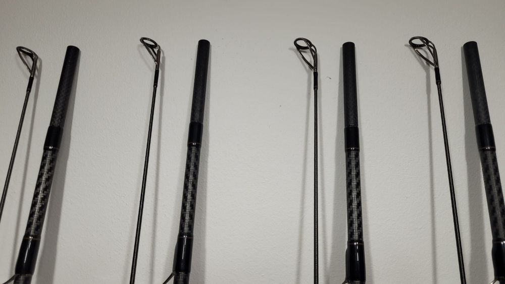 Vand 4 TX7 (modelul vechi)