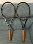 Vand Wilson ProStaff 6.0 Original 85