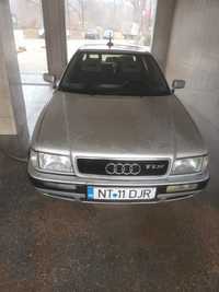 Audi 80 1.9 tdi, 1992