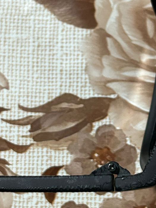 Ochelari Prada noi nouti