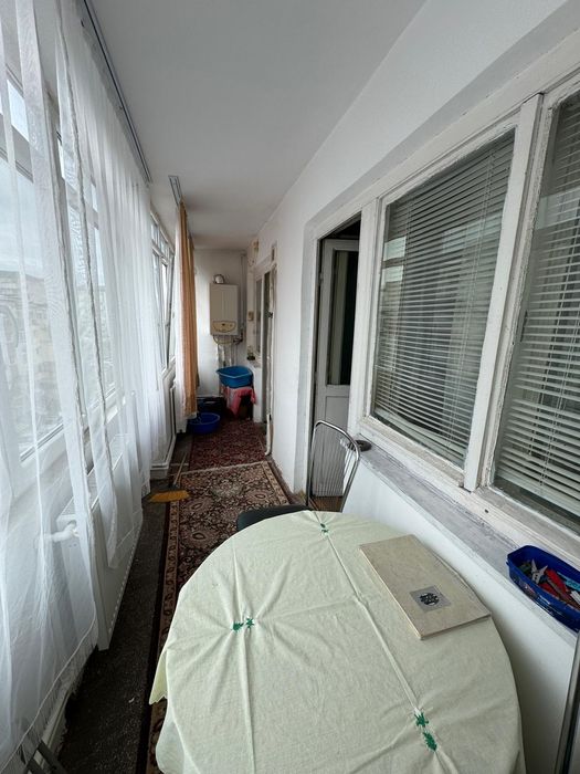 Apartament 4 camere ultracentral