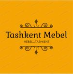 Мебель на заказ Buyurtma asosida sifatli mebel