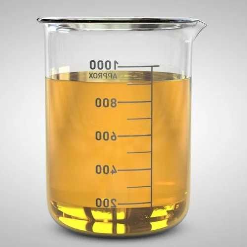 Базовые масла SN-350 Разливочные
