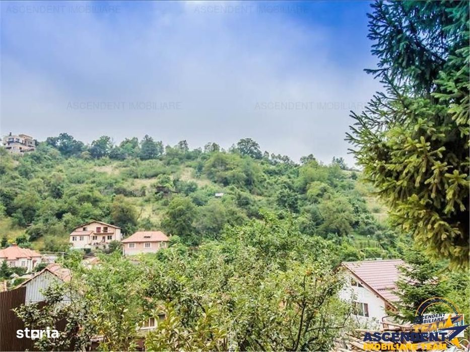 Distinsa rezidenta cu:garaje,SPA,lift privat, areal Centru. Drumul Poi