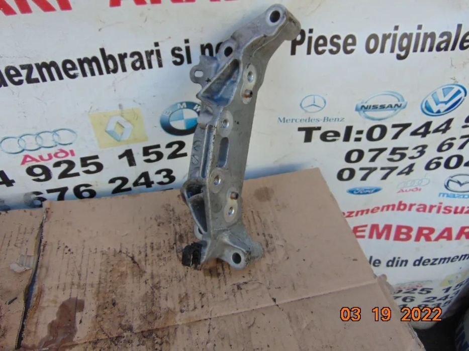 Suport Motor Opel Crossland 1.2 grandland corsa f Peugeot 3008 2008 20
