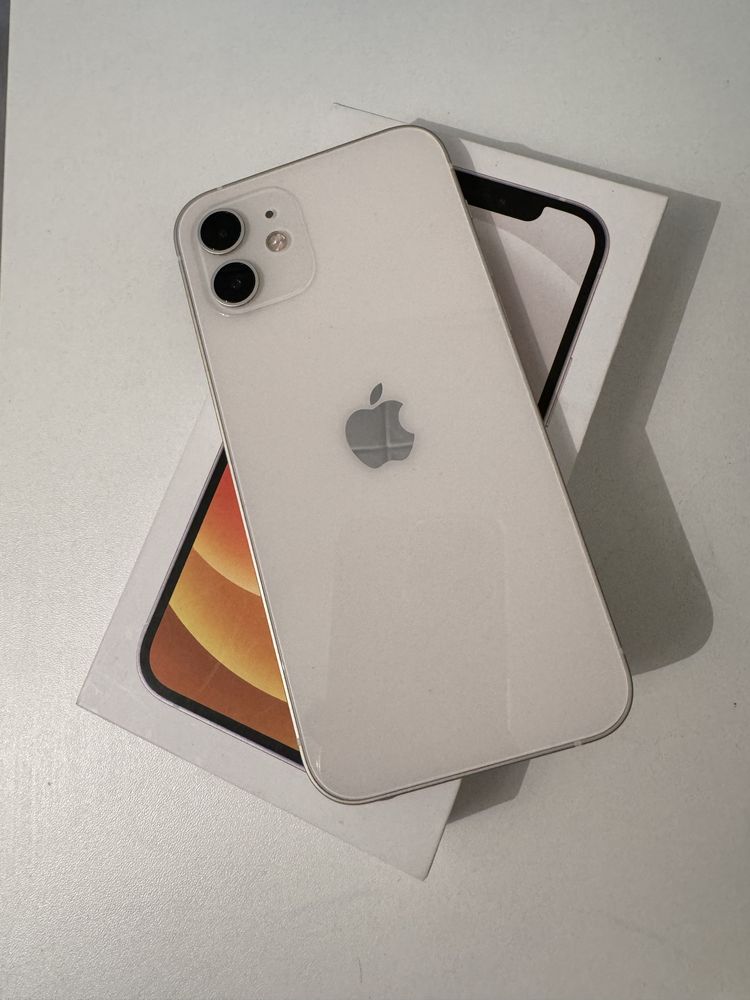 Продам 12 Iphone