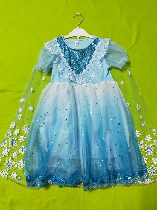 Продам платье , новое.