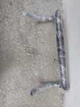 Ghidon cursiera din aluminiu greutate 200 grame Deda Zero RHM 01