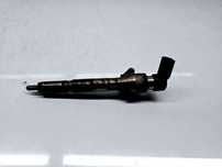 Injector Renault Clio 3 [Fabr 2005-2012] 8200380253 | H8200294788 1.5