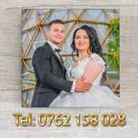 Tablou canvas personalizat, tablou pe panza, diverse dimensiuni