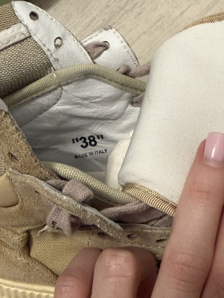off white off court 3.0