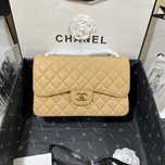 Geanta Chanel 30 cm