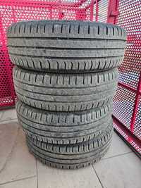 Vand cauciucuri vara 185/65 R15  second hand