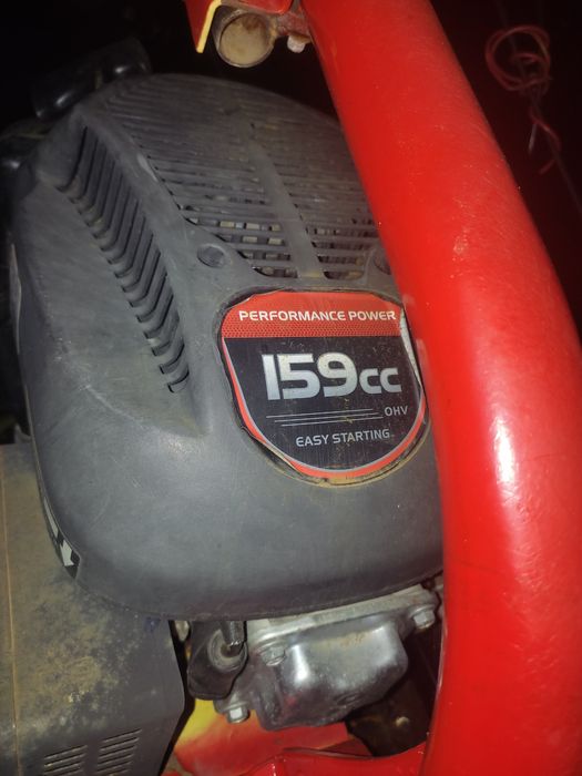 Cositoare de vanzare