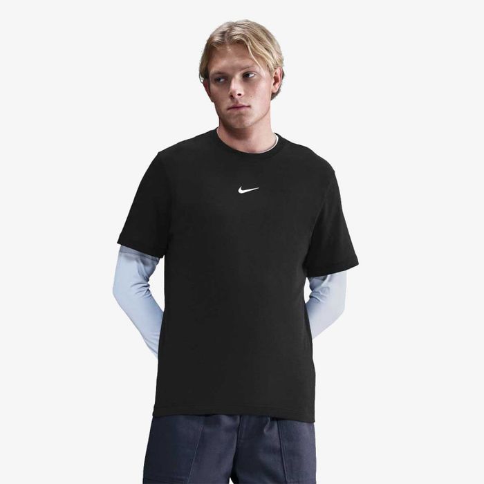 NIKE Тенискa Sportswear