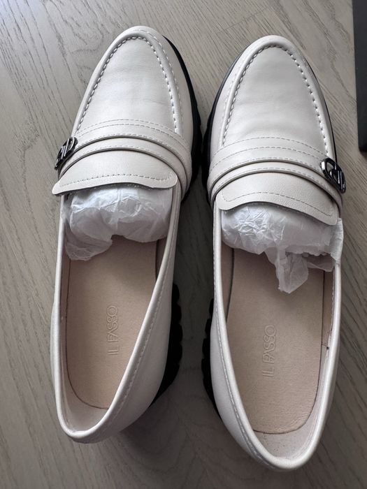 Vand pantofi dama