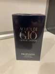 armani gio profondo 75ml