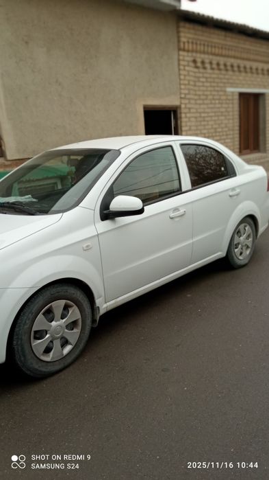 Hamma joyi radnoy zavod holatda