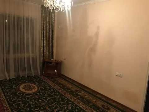 Аренда Квартира Шайхонтохур Ровд 1.2 Хона Килинган Студент Оила 300$
