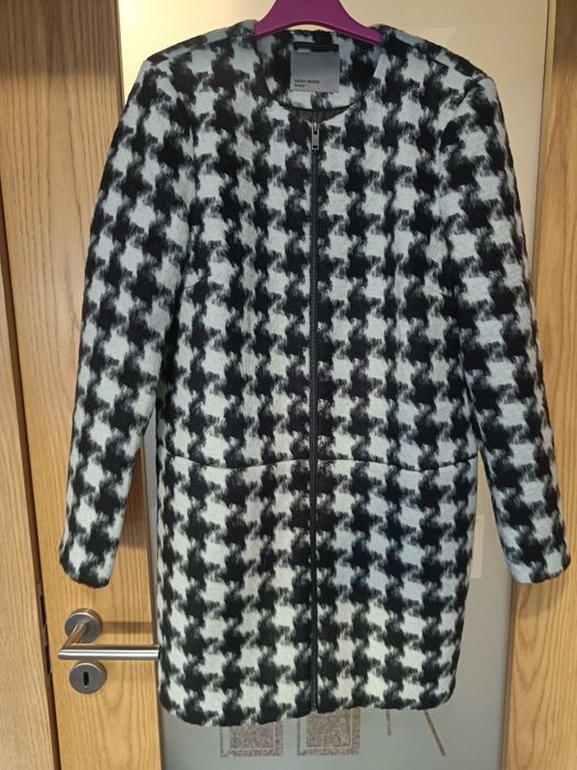 Geaca Vero Moda M