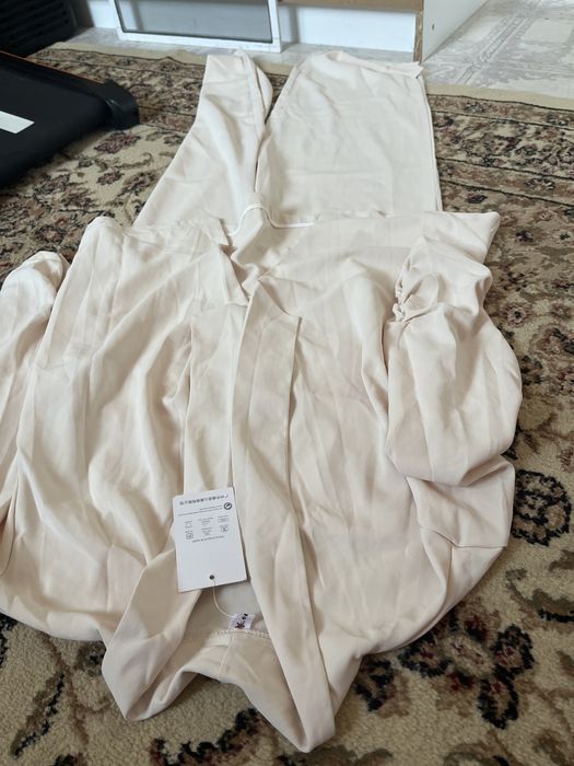 Мода разное. Мода разное. Мода разное