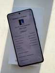 Samsung Galaxy S21 FE 5G