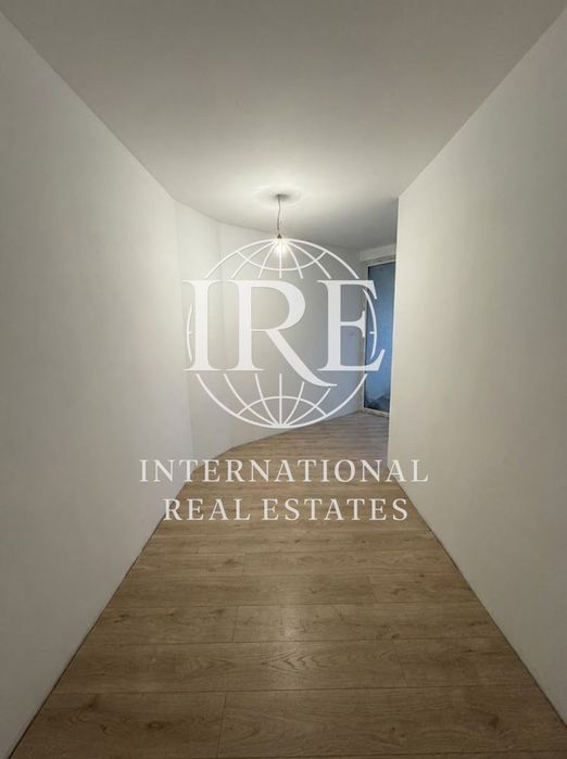 Продава се Двустаен апартамент в Варна, Погреби - 52 кв.м за 778 €/кв.м - Снимка #3