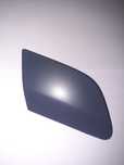 se vinde capac diuza spalator far golf 5