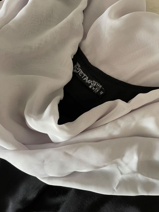 Рокли ZARA за по 30лв
