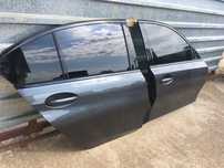 Usa fata bmw g20 usa spate bmw g21 usa bmw g30