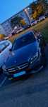 Mercedes-Benz Clasa C