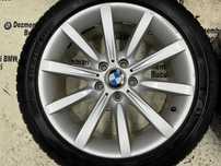 Janta originala BMW 18" style 365 BMW F10,F11.X1,X3