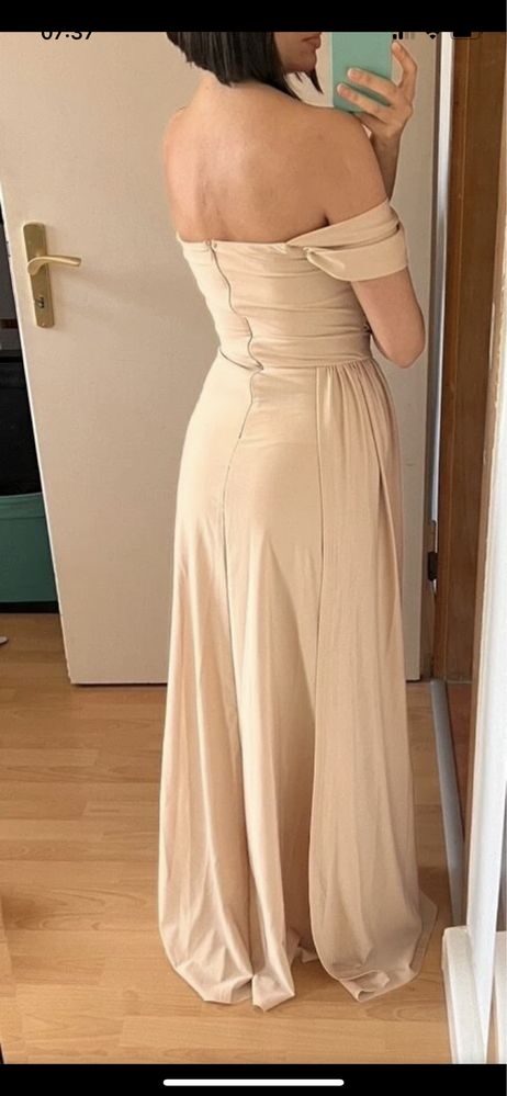 rochie caisa evenimente