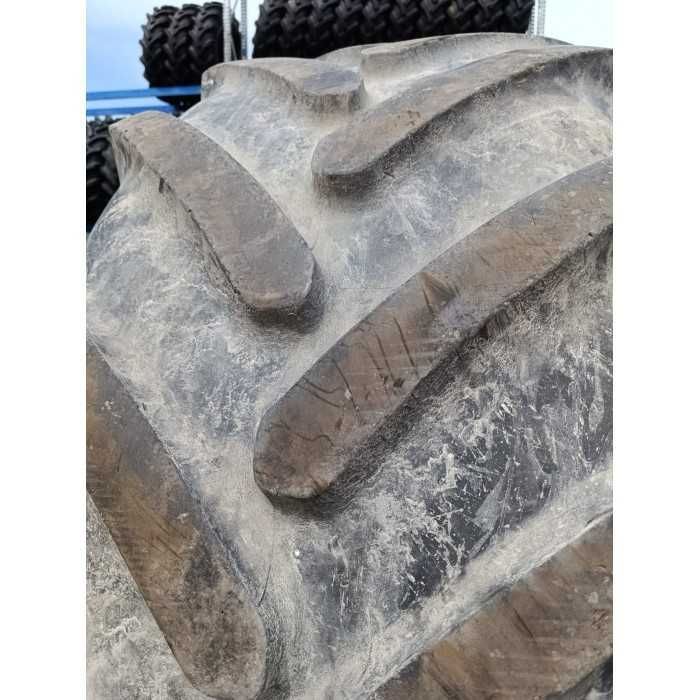 Anvelopa 650/65r38 Michelin Agricola SH