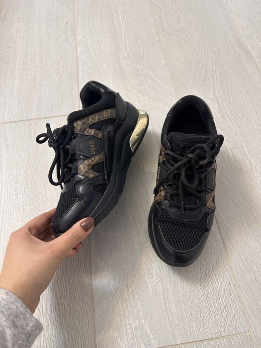 Sneakers Liu jo