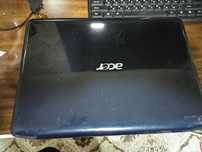 Срочна продаю Ноутбук Acer