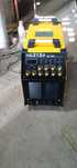 RILON TIG 315 P AC/DC (Аргон дугавой сварка апарат диярли янги 1-ой иш