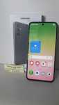 samsung a56 (m2) staramanet