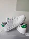 Adidas Advantage 40 номер