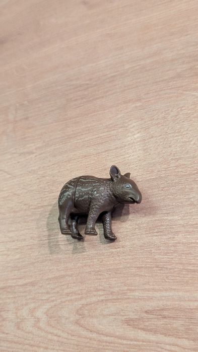 Kinder Surprise Natoons Animale