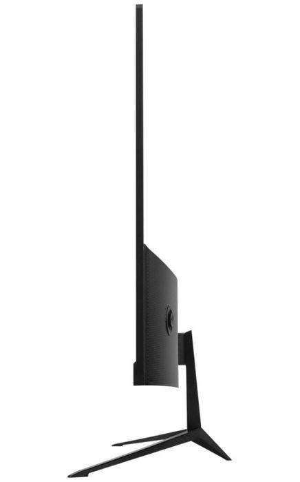 Монитор компьютера