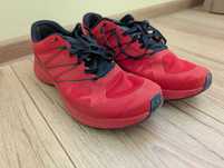 Salomon Sonic Pro2