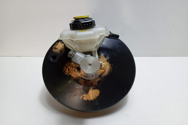 Tulumba servofrana cu pompa centrala 3S512B195DB Ford Street KA prima