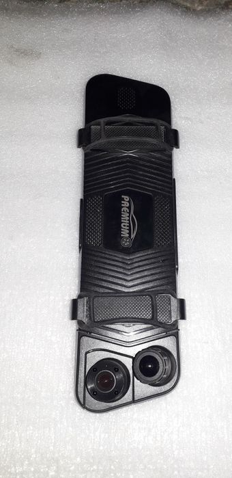 Продается видео регистратор PREMIUM