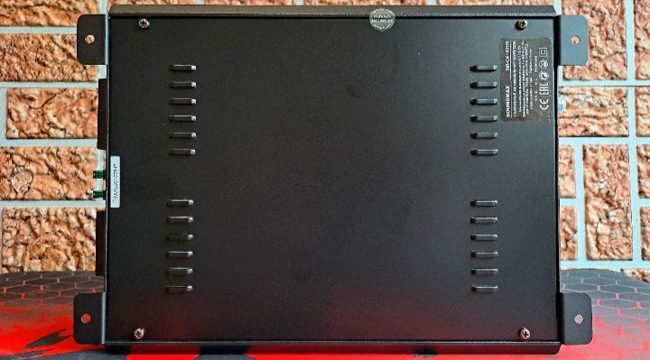 Usilitel 13000wat xolati alo