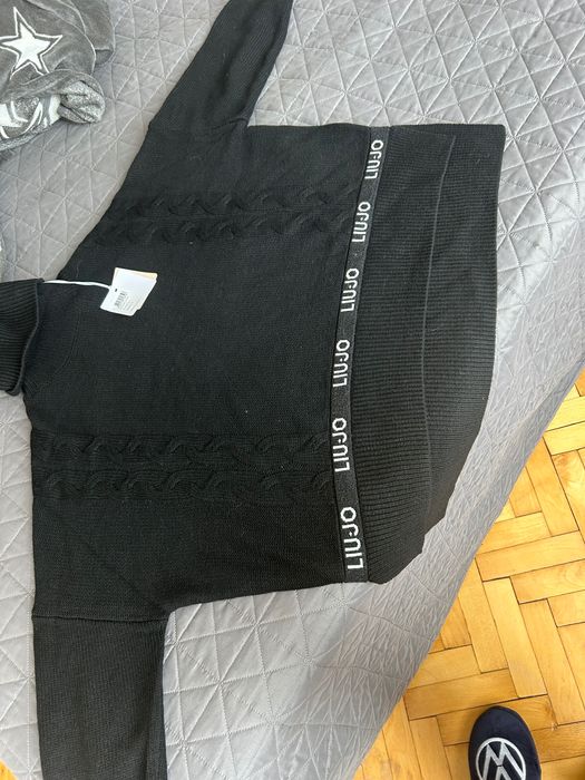 Дамски пуловер Liu jo xc