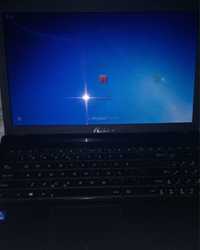 Vând Laptop Asus X55A